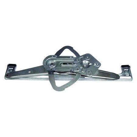 Wai Global POWER WINDOW REGULATOR ONLY, WPR5574R WPR5574R